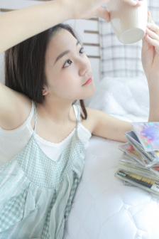 娇妻满足我的绿帽瘾